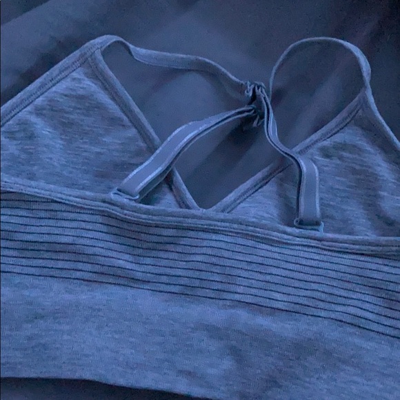 sleeping bra if u want - Picture 2 of 2